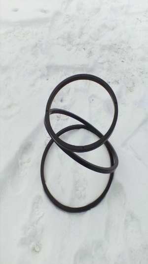 Z-lite
