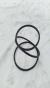 Z-lite