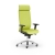 KIND-MANAGER_APL