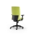 KIND-MANAGER_A