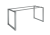 ПОЛО О 2\2