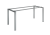 Старк П 2\2