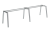 ПОЛО А 3\4