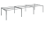 ПОЛО П 4\12