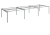 ФИБО П 4\12