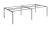 ПОЛО П 3\4 раунд