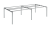 ФИБО П 3\8 раунд