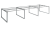 ПОЛО О 4\12 раунд